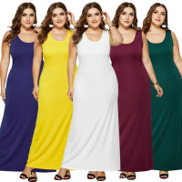 uploads/erp/collection/images/Women Clothing/LMTLDY/XU0389004/img_b/img_b_XU0389004_1_shz9uTLXB5ZKtB4EVqHwQ8Low8RQTRv_